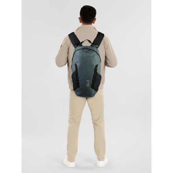 Jack Wolfskin Velocity Lite Wanderrucksack 41 cm