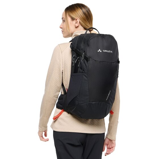 Vaude Women's Wizard Wanderrucksack 51 cm