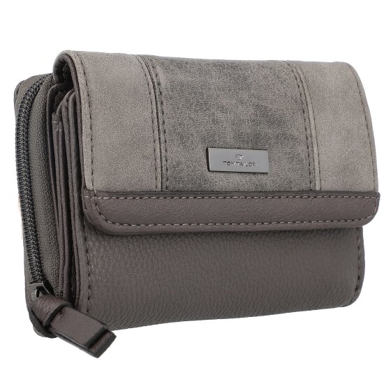 Tom Tailor Juna Geldbörse 15 cm