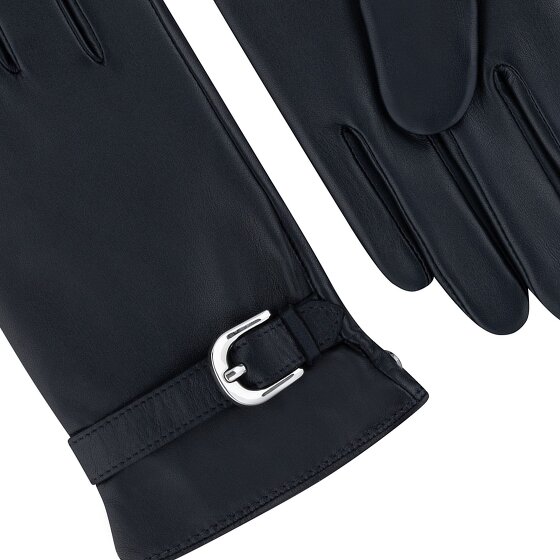Roeckl Graz Handschuhe Leder