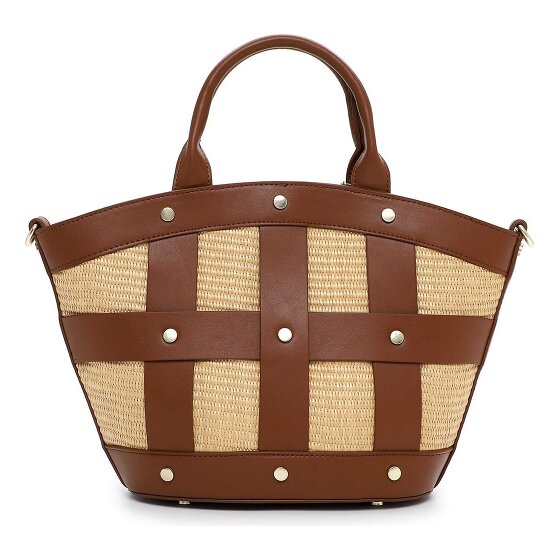 Tamaris TAS Kirsti Shopper Tasche 37 cm