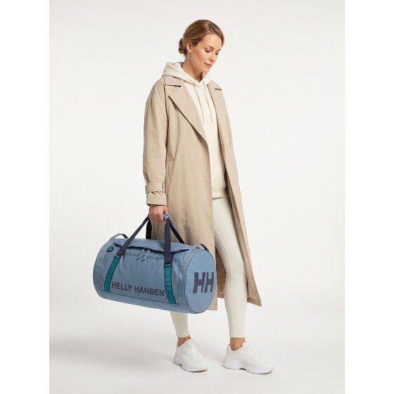 Helly Hansen Duffel Bag 2 50L Sporttasche 60 cm