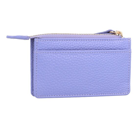 Braun Büffel Asti Schlüsseletui Leder 12 cm