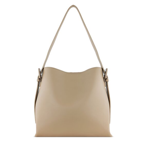 Bugatti Luna Schultertasche 33 cm