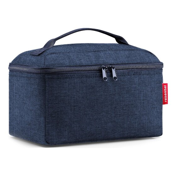 reisenthel Kulturbeutel 27 cm