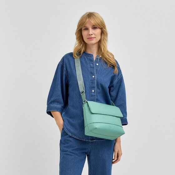 Jost Bergen Umhängetasche 26 cm