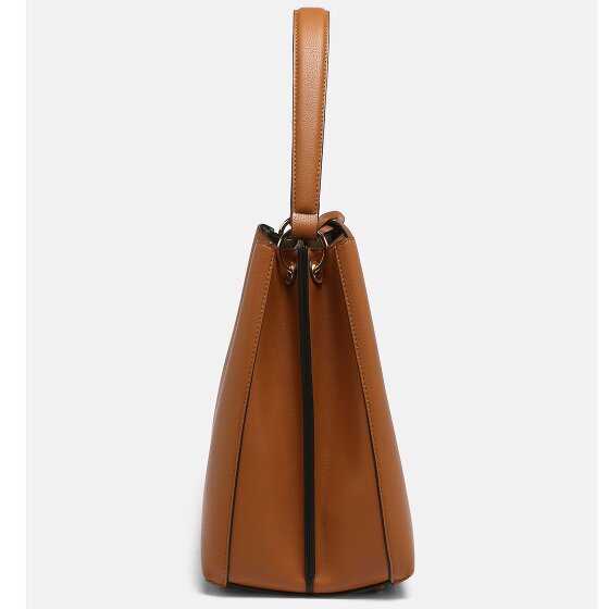 L.Credi Filippa Handtasche 29 cm