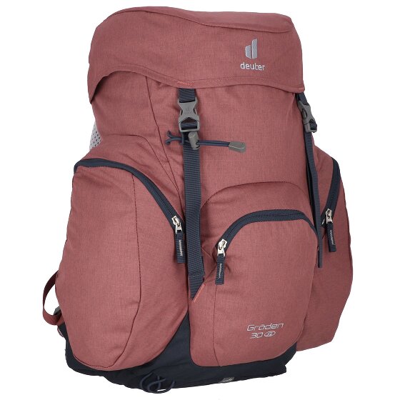 Deuter Gröden Rucksack 52 cm