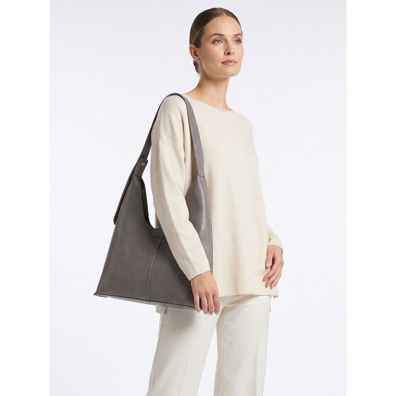 Bugatti Ivy Schultertasche 36.5 cm