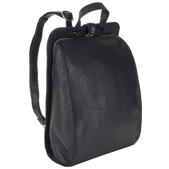 Voi Hirsch Betty Rucksack 34 cm