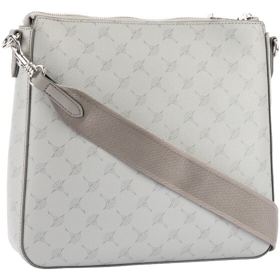 Joop! Cortina 1.0 Jasmina Umhängetasche 27.5 cm