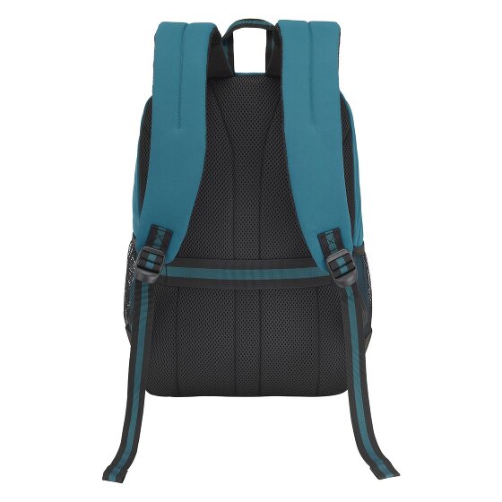 Travelite travelite x NFL Daypack 43 cm Laptopfach