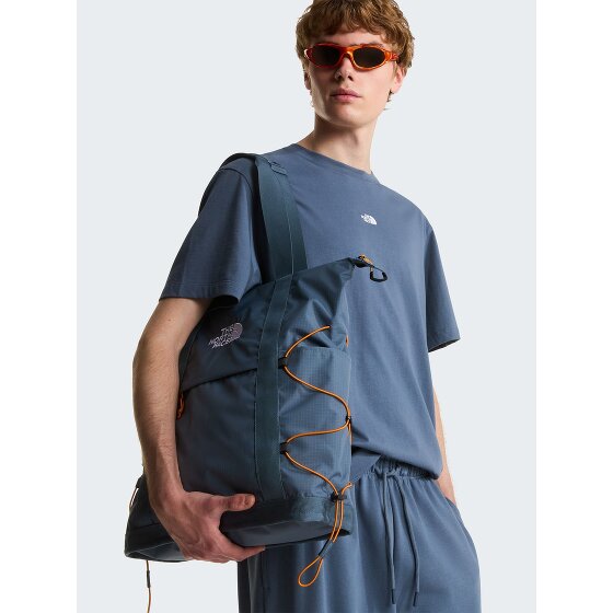 The North Face Borealis Schultertasche 47 cm Laptopfach