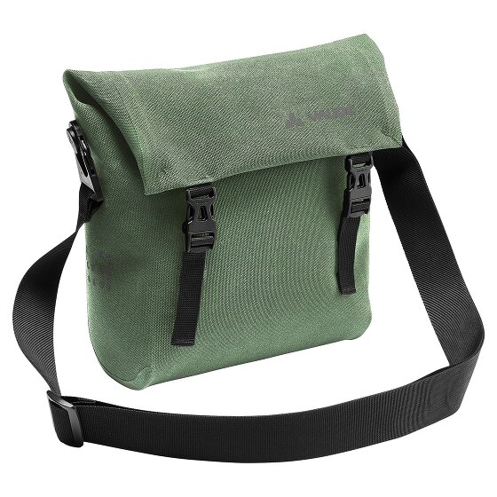 Vaude Augsburg IV Fahrradtasche S 25 cm
