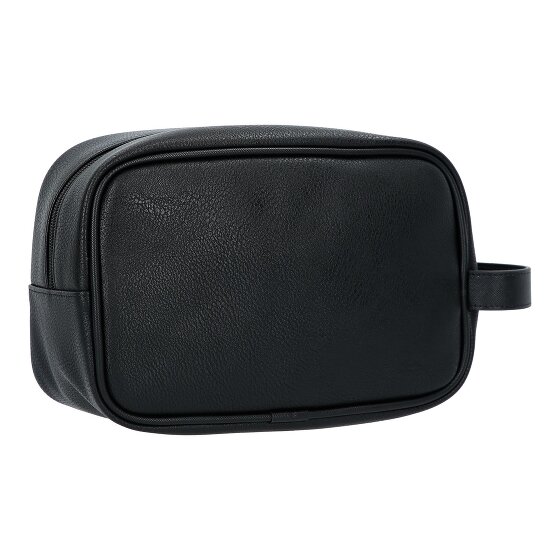 Ted Baker Waydee Kulturbeutel 27 cm