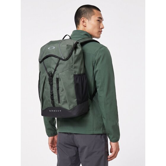 Oakley Spark Max Wanderrucksack 50 cm