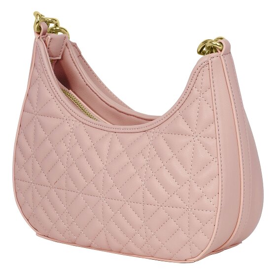 Cavalli Class Mariella Schultertasche 26 cm