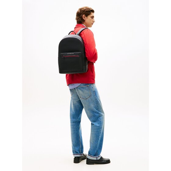 Tommy Hilfiger TH Foundation Daypack 42 cm Laptopfach