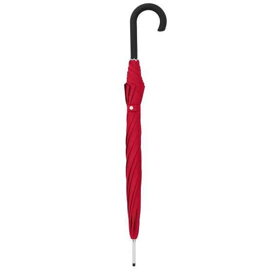 Doppler Mia Graz Stockschirm 87 cm