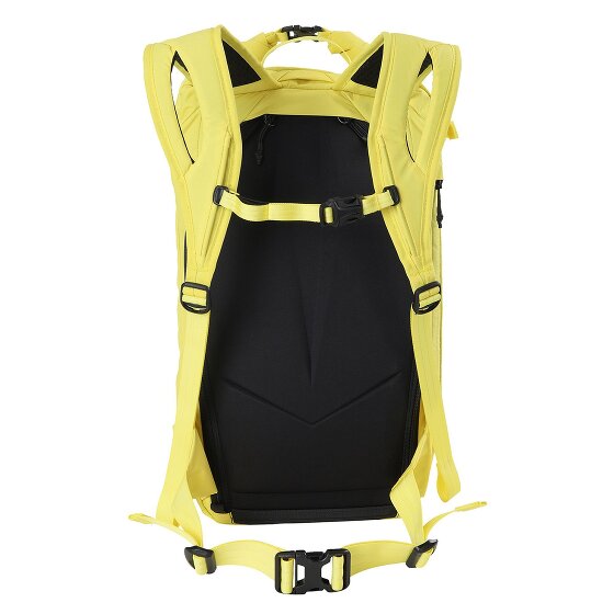 NITRO Splitpack 30 Rucksack 53 cm