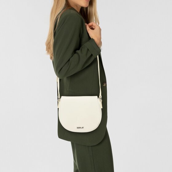 Replay Umhängetasche 23 cm