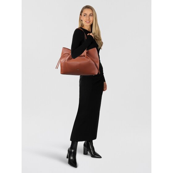 Picard Mabillon Shopper Tasche 40 cm