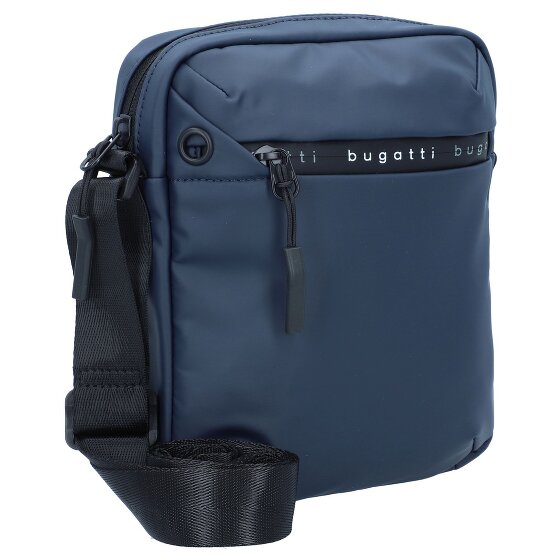 Bugatti Blanc Umhängetasche 18 cm
