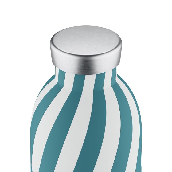 24Bottles Clima Trinkflasche