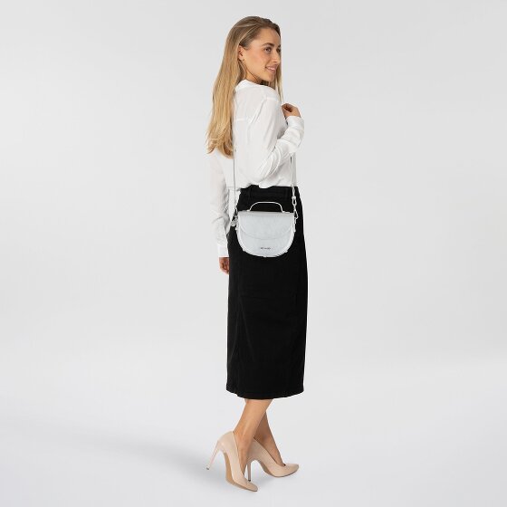 Hey Marly Soul Sister Handtasche Leder 22 cm
