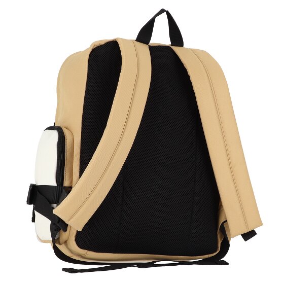 Tommy Hilfiger Jeans TJM Off Duty Daypack 36 cm