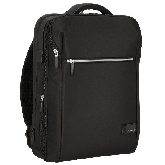 Samsonite Litepoint Business-Rucksack 46 cm Laptopfach