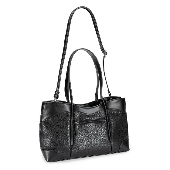 L.Credi Sigrid Shopper Tasche 35 cm