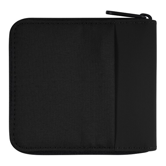 Victorinox Travel Essentials Geldbörse RFID Schutz 11 cm