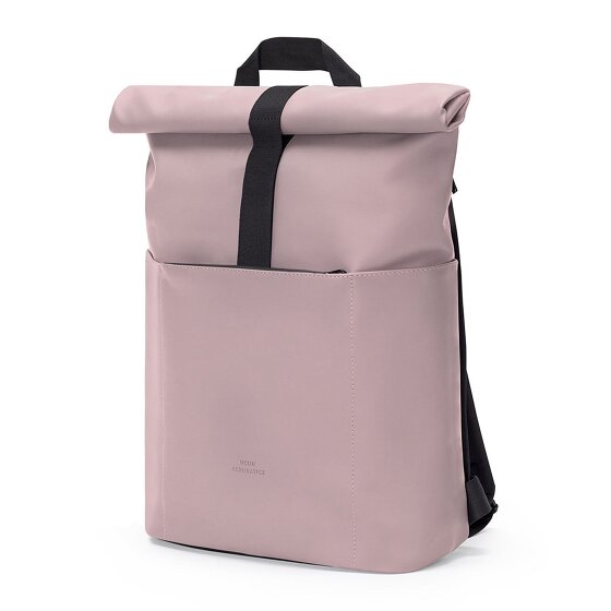 Ucon Acrobatics Lotus Hajo Mini Daypack 42 cm Laptopfach
