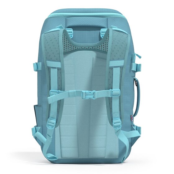 Cabin Zero Adventure 43 Daypack 46 cm Laptopfach