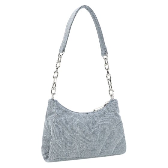 Joop! Jeans Grunge Schultertasche 21 cm