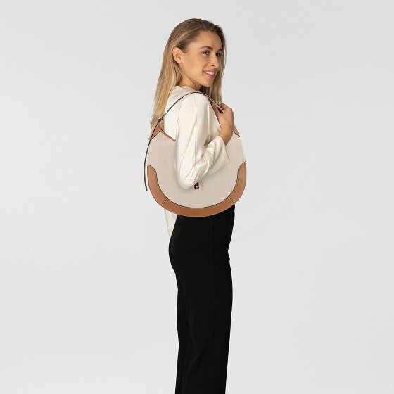 POLO RALPH LAUREN Polo ID Schultertasche 40.5 cm