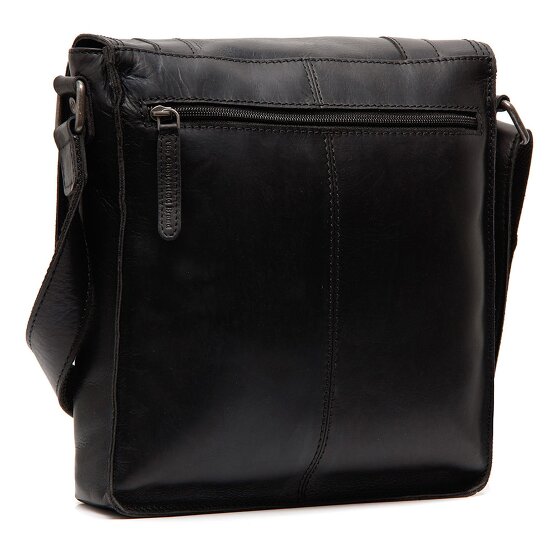 The Chesterfield Brand Adelanto Umhängetasche Leder 25 cm