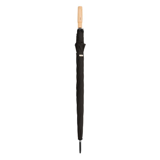 Doppler Nature Golf AC Stockschirm 101 cm