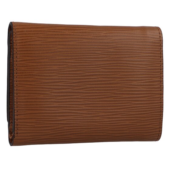 Picard Calais 1 Geldbörse Leder 12.5 cm