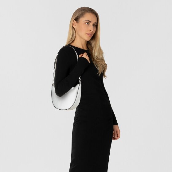 Guess Fedana Schultertasche 24 cm