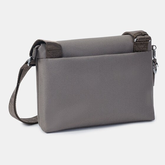 Hedgren Fika Umhängetasche RFID 28,5 cm