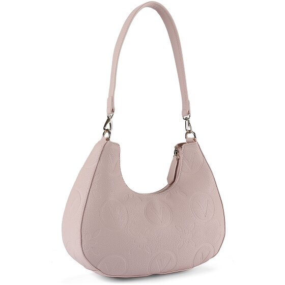 Valentino Samba Re Schultertasche 29.5 cm