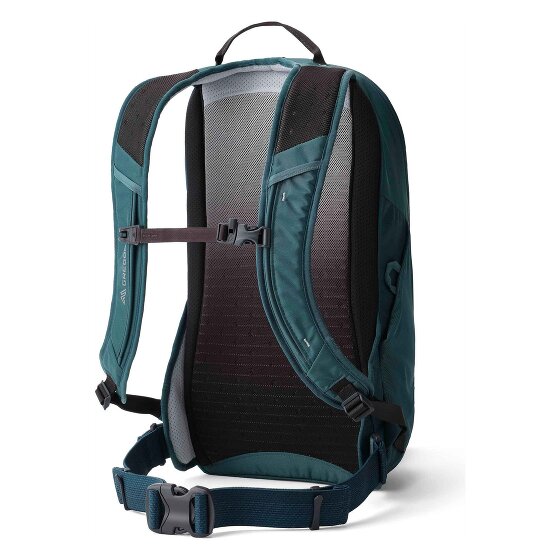 Gregory Kiro 20 Wanderrucksack 50 cm