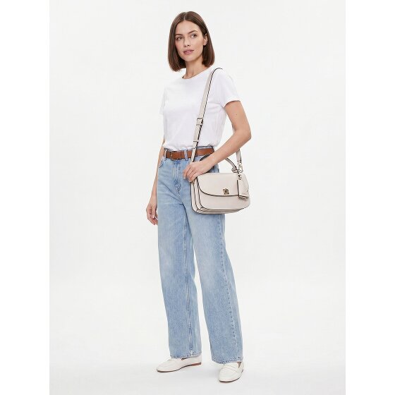 Guess Audrey Handtasche 25 cm