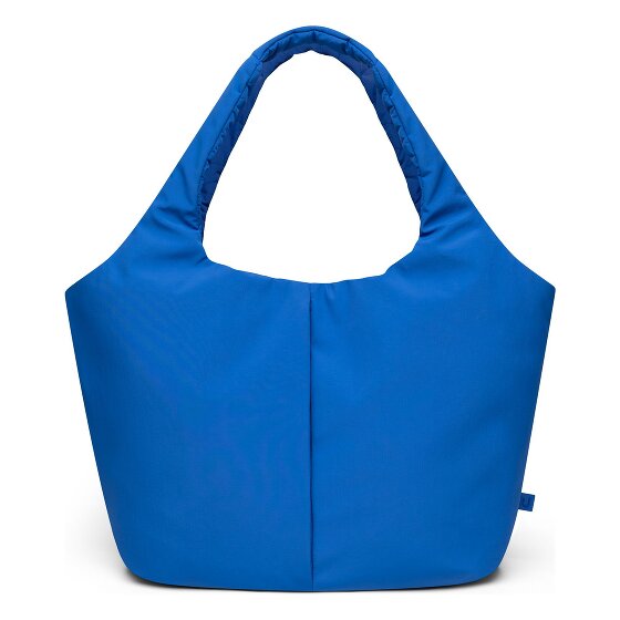 Johnny Urban Cleo Shopper Tasche 56 cm