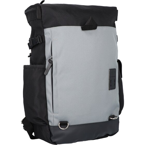 Harvest Label Washiba Rucksack 48 cm