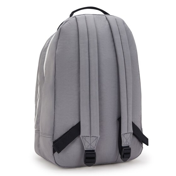 Kipling Center Curtis Daypack 43 cm Laptopfach