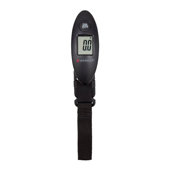 Wenger Mini Digital Luggage Scale
