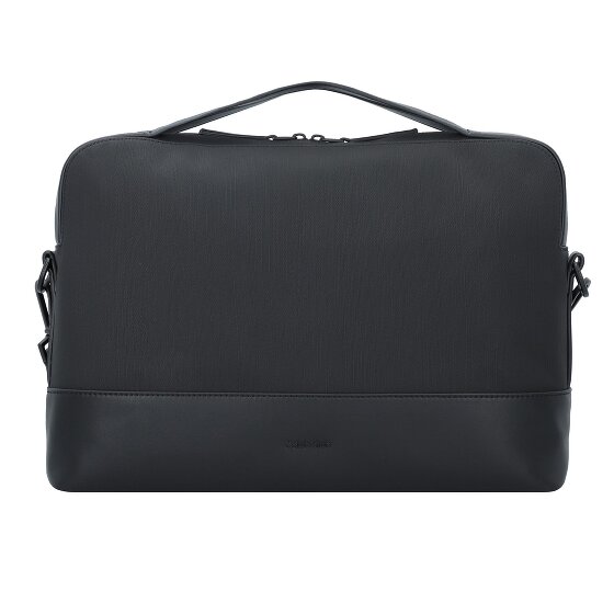 Calvin Klein Tech Sensual Laptoptasche 40 cm